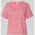 s.Oliver RED LABEL regular fit T-shirt van puur katoen
