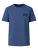 EA7 Emporio Armani Shirt  blauw