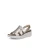 ECCO Sandaal  zilver