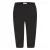 Dames capri broek Ichi Lexi