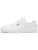 PUMA Sportschoen ‘Puma Club II SL’  wit