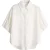 Opus finoa 10548514069423 1004 milk