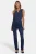 Billie Mini Bootcut Jeans in Sure Stretch® Denim | Inkt Skyline