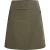 Craghoppers Dames/Dames Pro II Nosilife Skort (Wilde olijf)