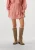 Amaya Amsterdam Minirok Dames Sas Skirt,