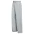 ADIDAS ORIGINALS Jeans ’90s ALTERNATIVE SPORT WIDE LEG SKATER’  lichtblauw