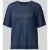 Weekend Max Mara T-shirt met extra brede schouders, model ‘BARCA’