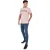 Firetrap Super skinny herenjeans met logo (Tussentijdse wasbeurt)