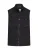 CAMEL ACTIVE Bodywarmer  donkerblauw