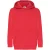 Fruit of the Loom Lichtgewicht hoodie kinderen/kinderen