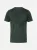 KOROSHI Shirt  donkergroen