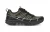 Gabor Rollingsoft 0102.03 Sneakers