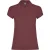 Roly Dames ster poloshirt