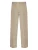 DICKIES Pantalon ‘874 Work’  kaki