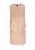 faina Bodywarmer  lichtbeige