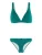PROTEST Bikini ‘PRTAnni’  groen