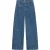 Tommy Hilfiger Charlie Mid Rise Loose Denim Medium