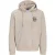 Jack & Jones Bradley Frank Hoodie Heren