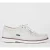 Paul Smith Mens Shoe Pebble Grey Grey