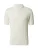DAN FOX APPAREL Shirt ‘Enrico’  offwhite