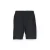 Sportieve shorts Finden + Hales