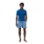 Lacoste Heren Classic Zwemshorts (Globe)