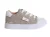 Shoesme SH24S006 Sneakers