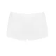 Damesshort Sloggi Sensual Fresh