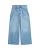 G-STAR Jeans  lichtblauw