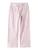 NAME IT Broek ‘NKFSuraja’  rosa / wit