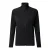 Damesjack met rits Dare 2B Lowline Core Stretch