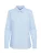 JDY – JDYMIO L/S SHIRT WVN NOOS – Dames – Blouses