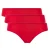 Chantelle Slip  rood