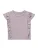 Noppies Shirt ‘Chubbuck’  mauve