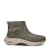 Skechers Go Walk Arch Fit 2.0 rits- & gesloten boots