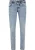 2Y Premium Jeans  blauw
