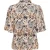 Jacqueline de Yong Naya life shirt