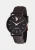 U.S. Polo Assn. Horloge Lucy Dameshorloge