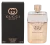Gucci Guilty Pour Femme Edt Spray90 ml.