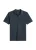Marc O’Polo Shirt  donkerblauw