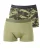 Top Gun boxershorts dubbelpak TGUW002