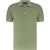 Scotland Blue Polo 26106ke39sb