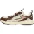 HARPER Meisjes Sneakers