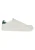 Björn Borg Cup 2412545509-WE051 Wit / Groen-44