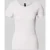 Marc Cain T-shirt met labeldetail