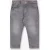 Tommy Hilfiger Baby jongens jeans in
