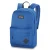 DAKINE Rugzak ‘365’  royal blue/koningsblauw / zwart