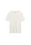 ARMEDANGELS Shirt  beige