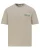 Replay | Heren | T-shirt Monaco Blauw