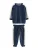 Next Joggingpak  beige / navy / lichtblauw